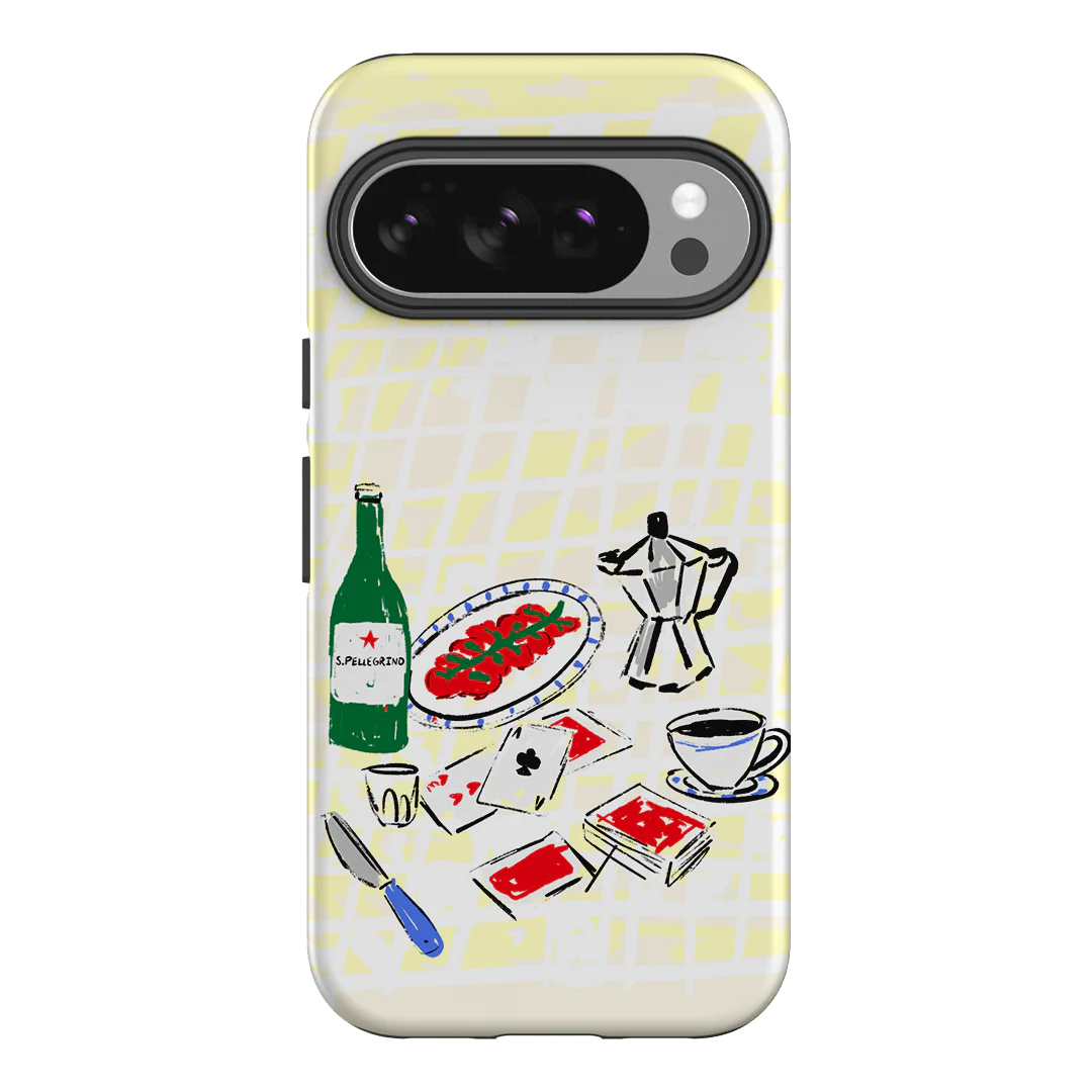Product image 84