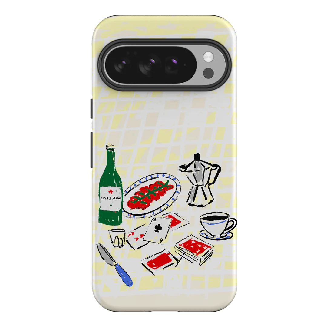 Product image 86