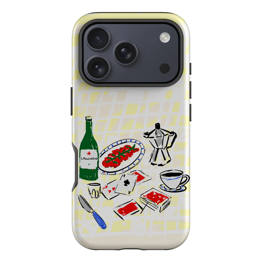 Product image 87