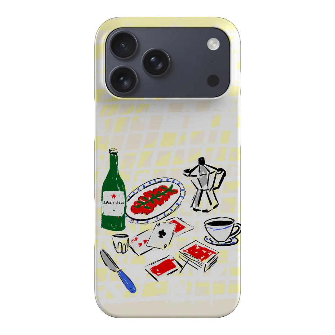 Product image 93