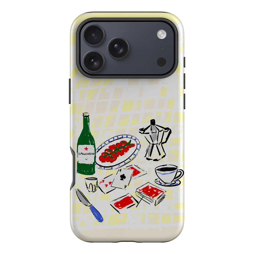 Product image 95