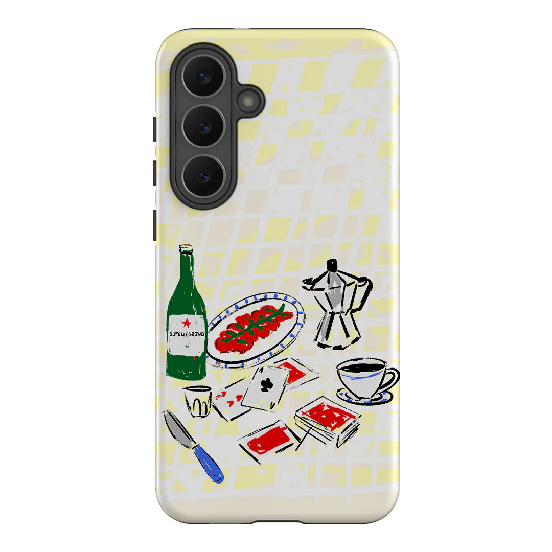 Product image 99