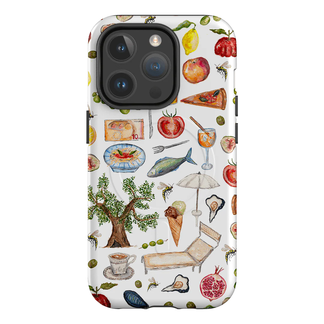 Product image 104