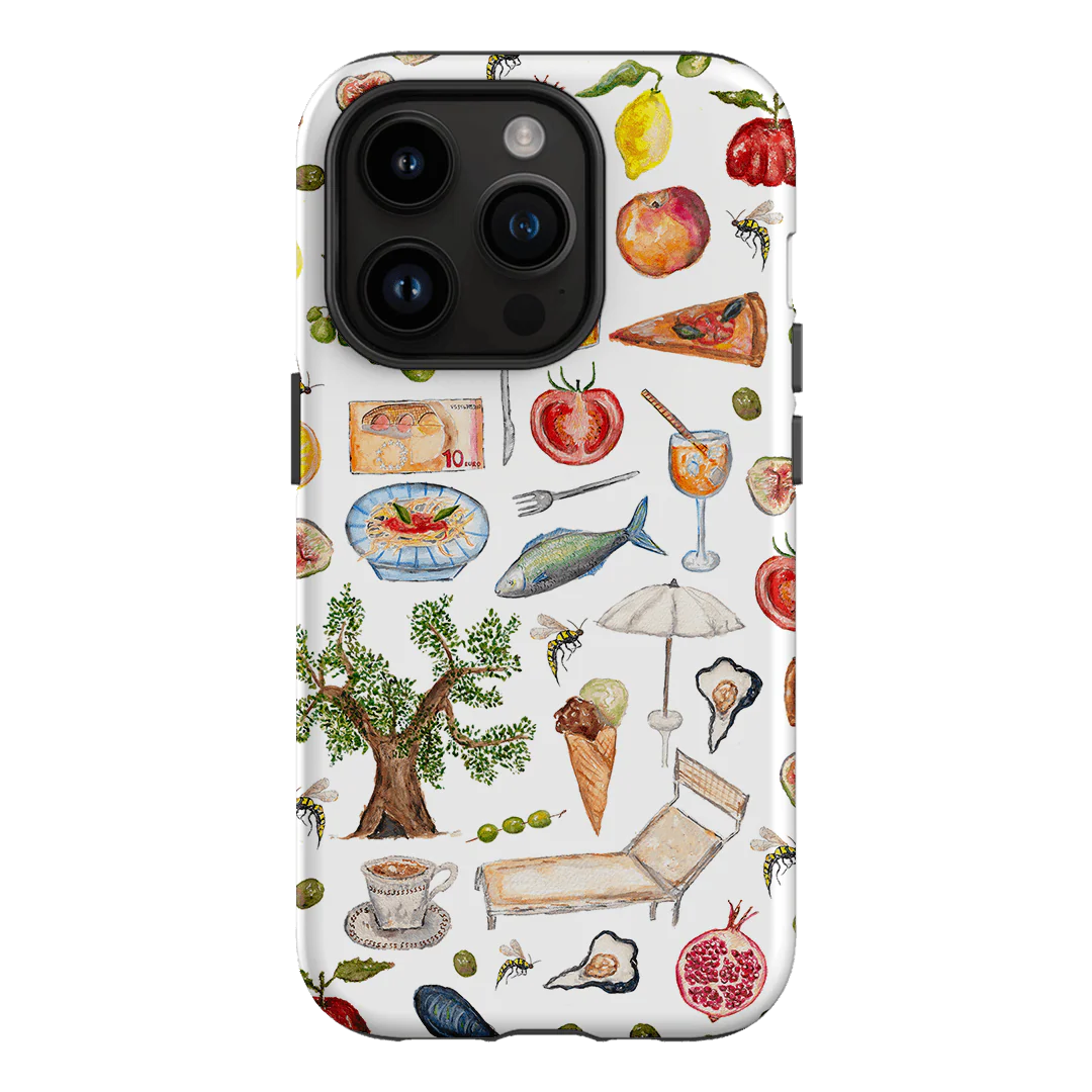 Product image 105
