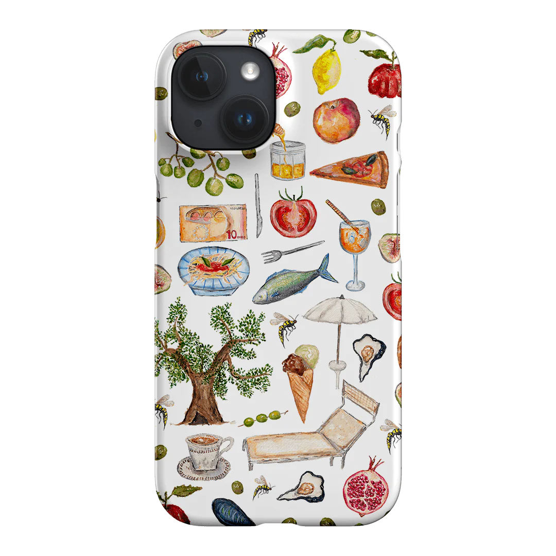 Product image 107
