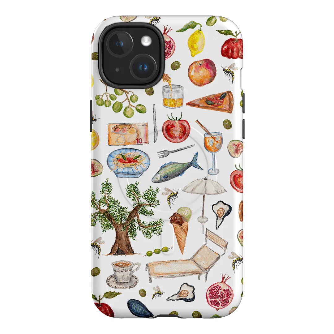 Product image 110