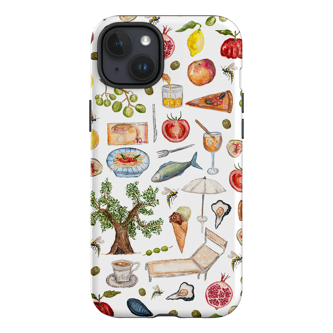 Product image 111