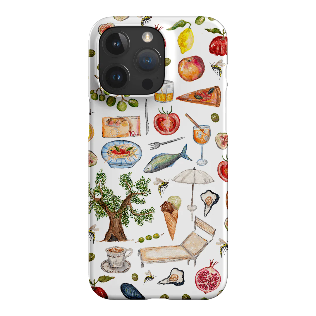 Product image 112