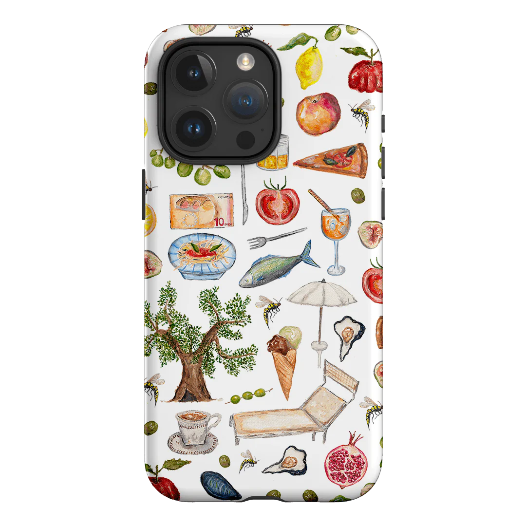 Product image 114