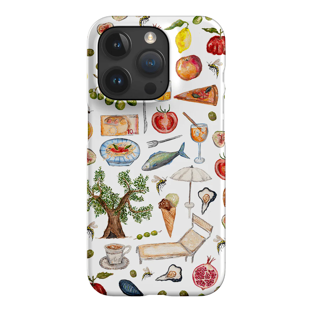Product image 115