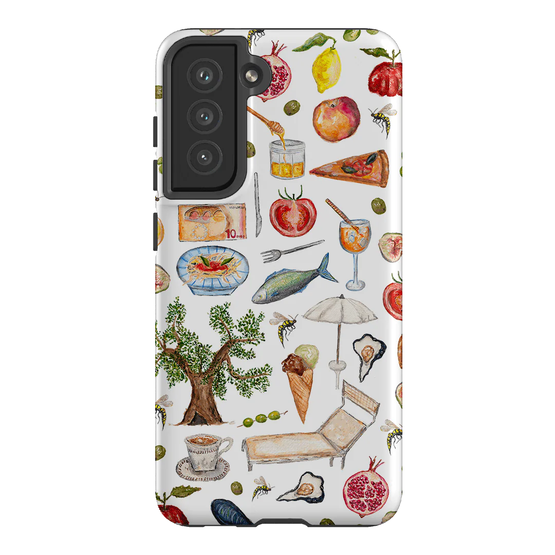 Product image 43