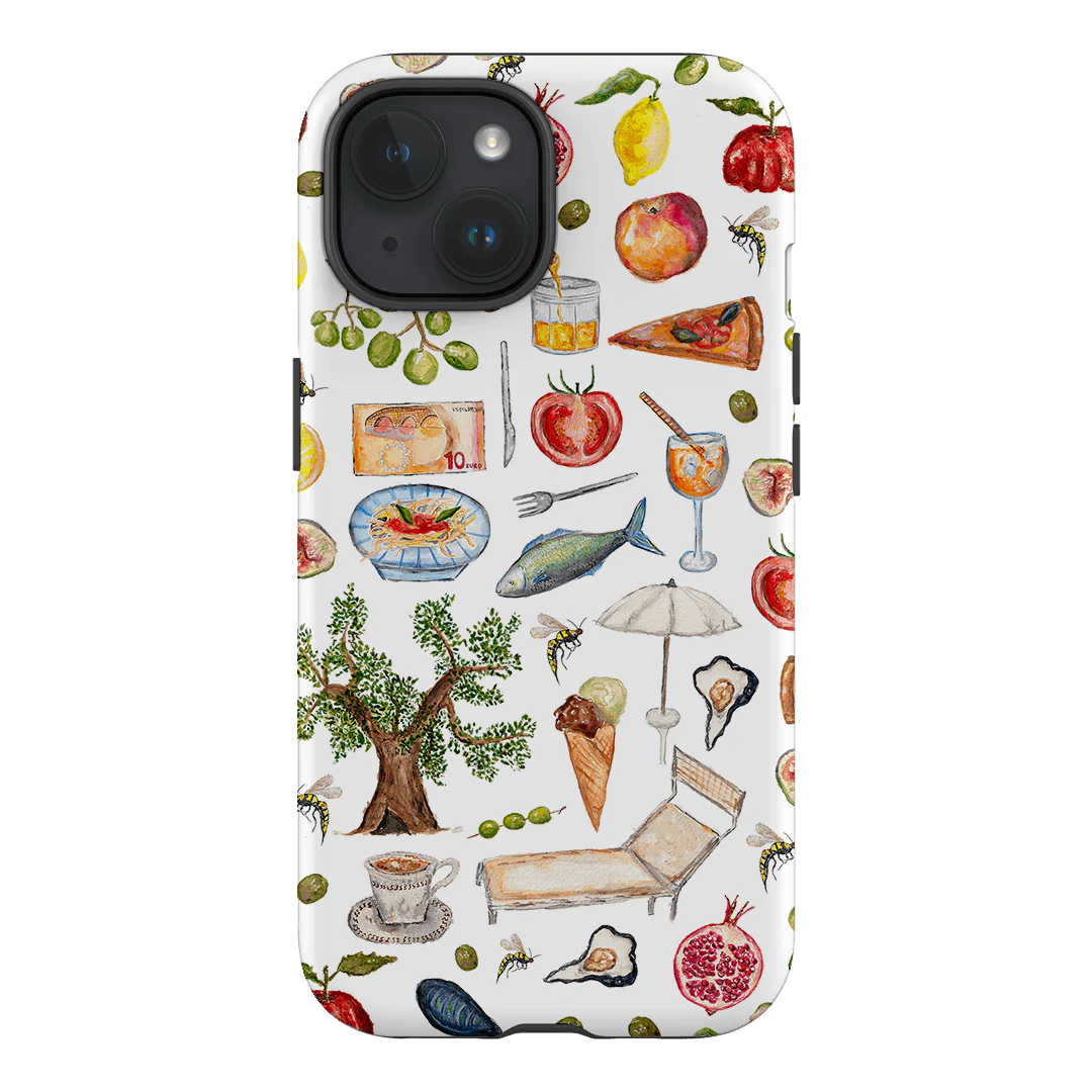 Product image 44