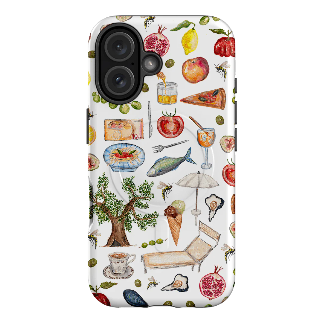 Product image 47
