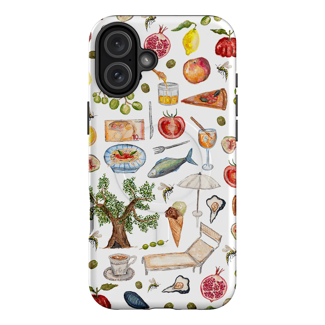 Product image 49