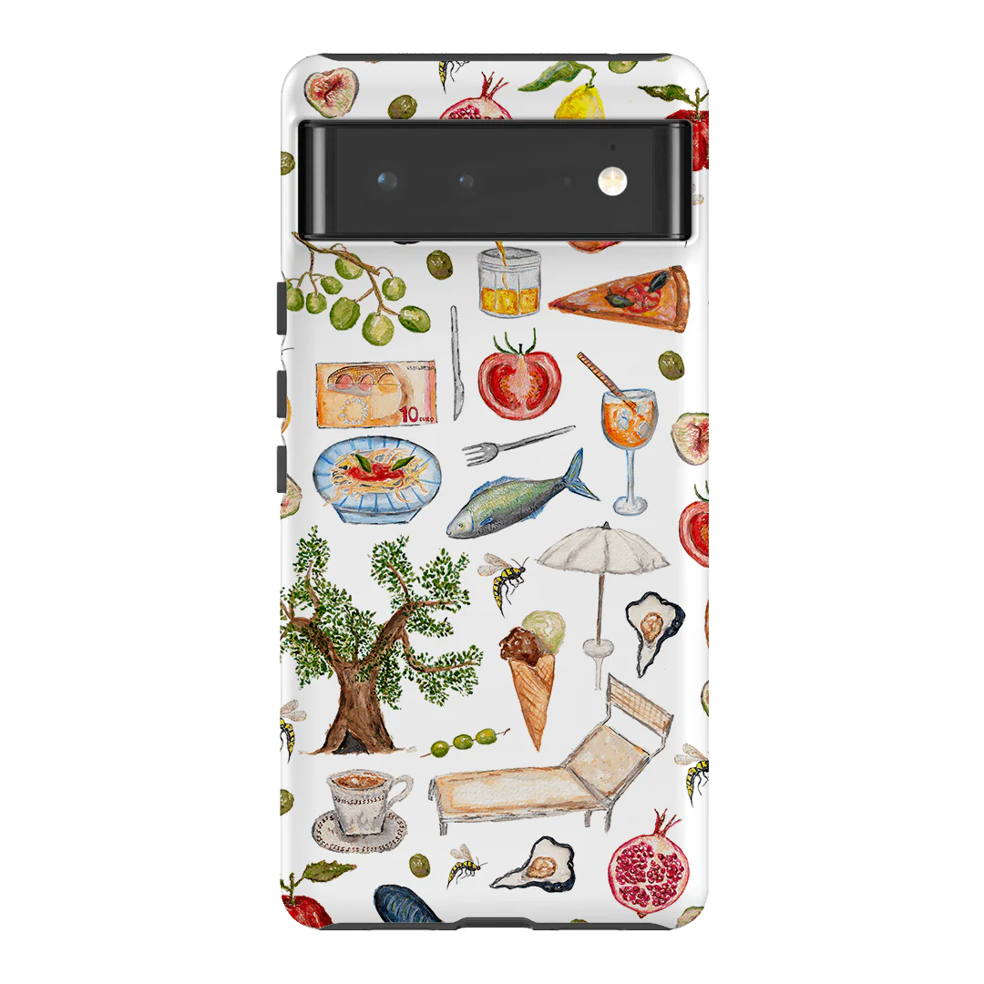 Product image 59