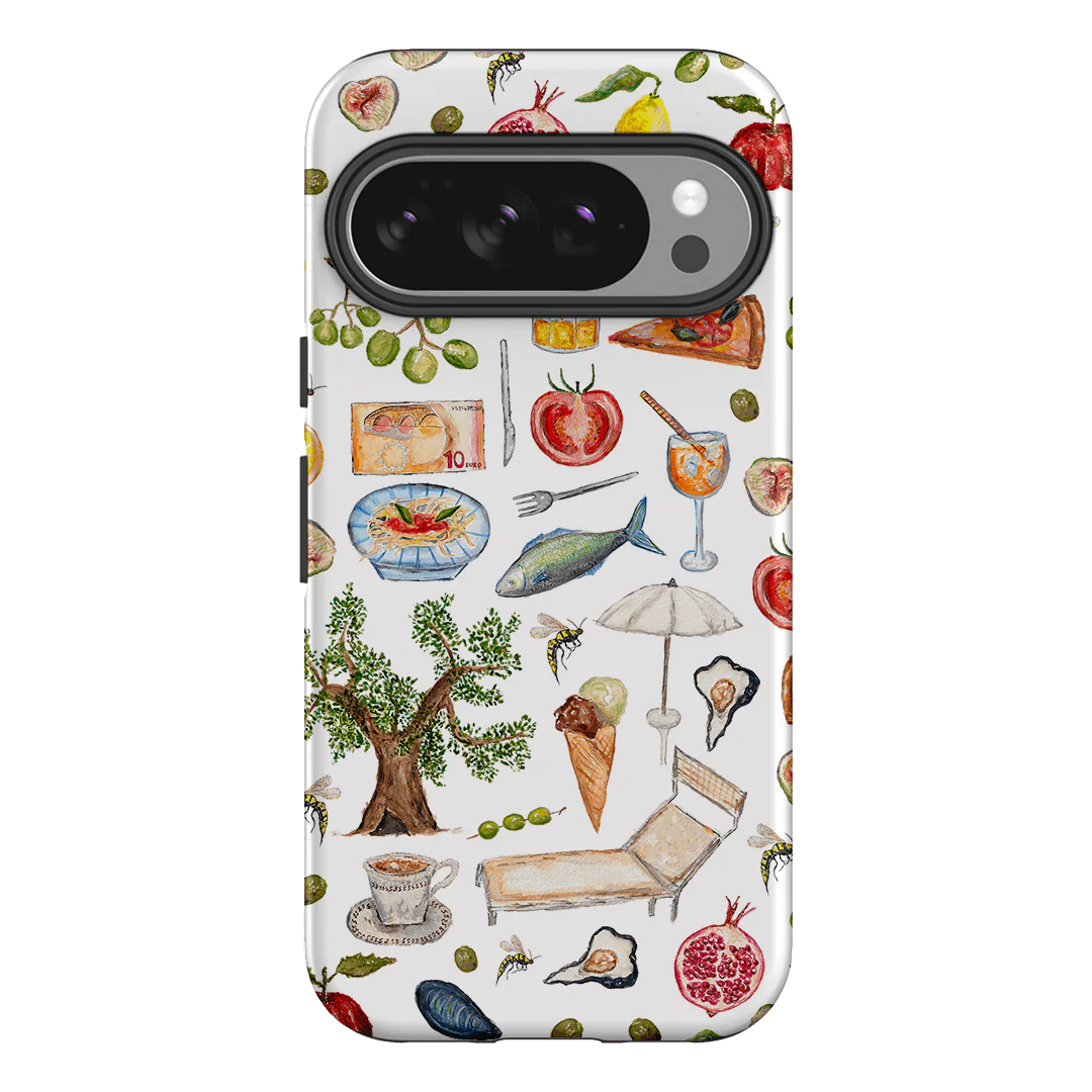 Product image 67