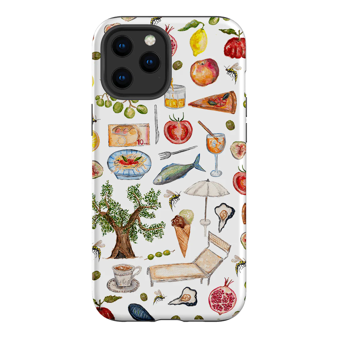 Product image 82