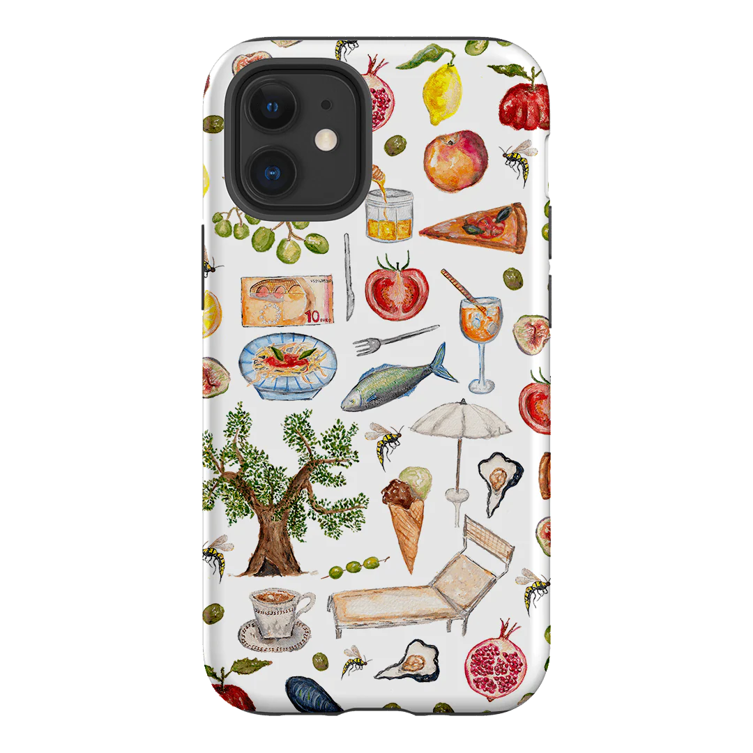 Product image 83