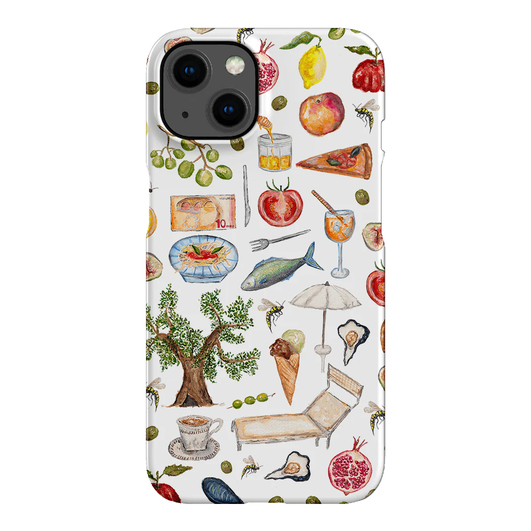 Product image 84