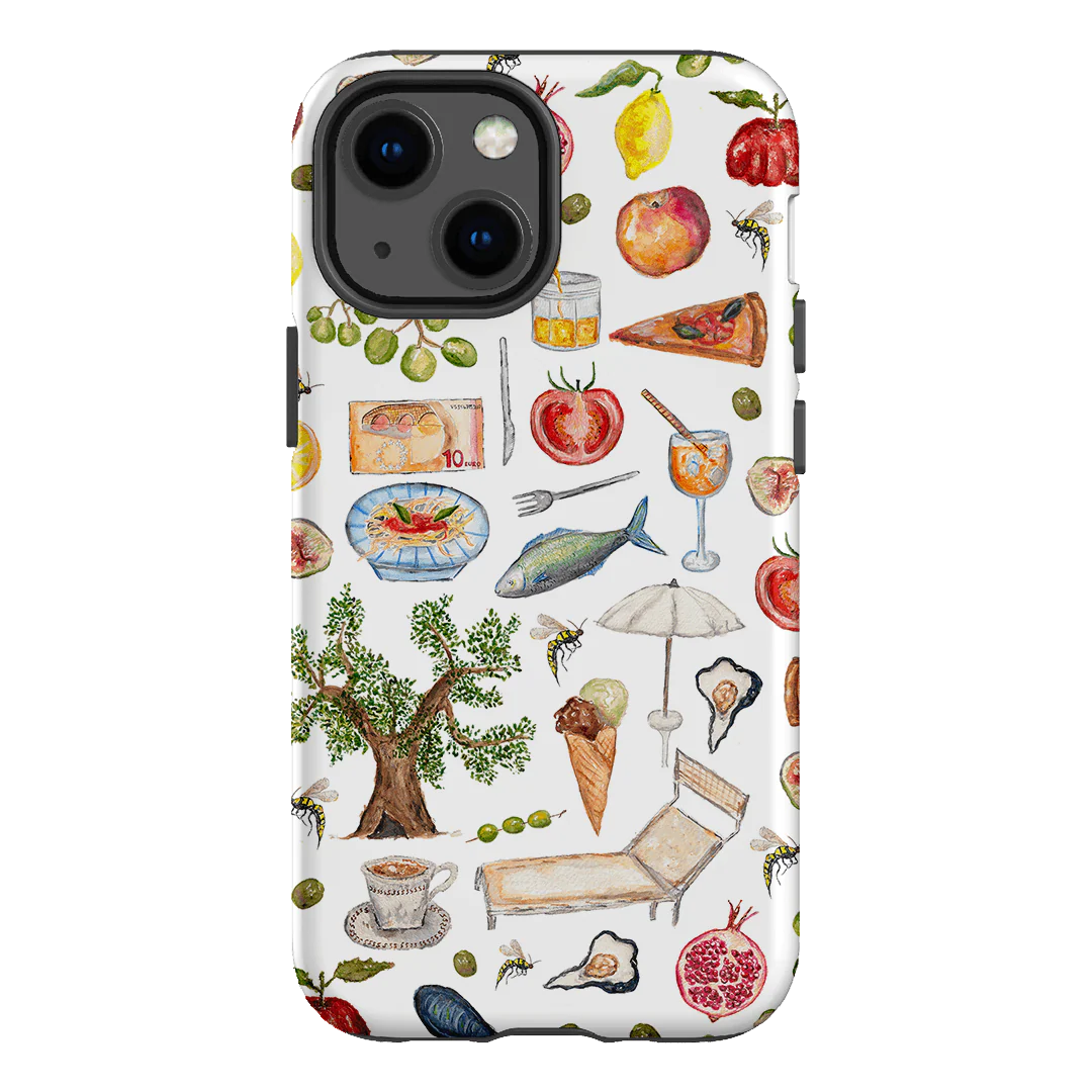 Product image 87