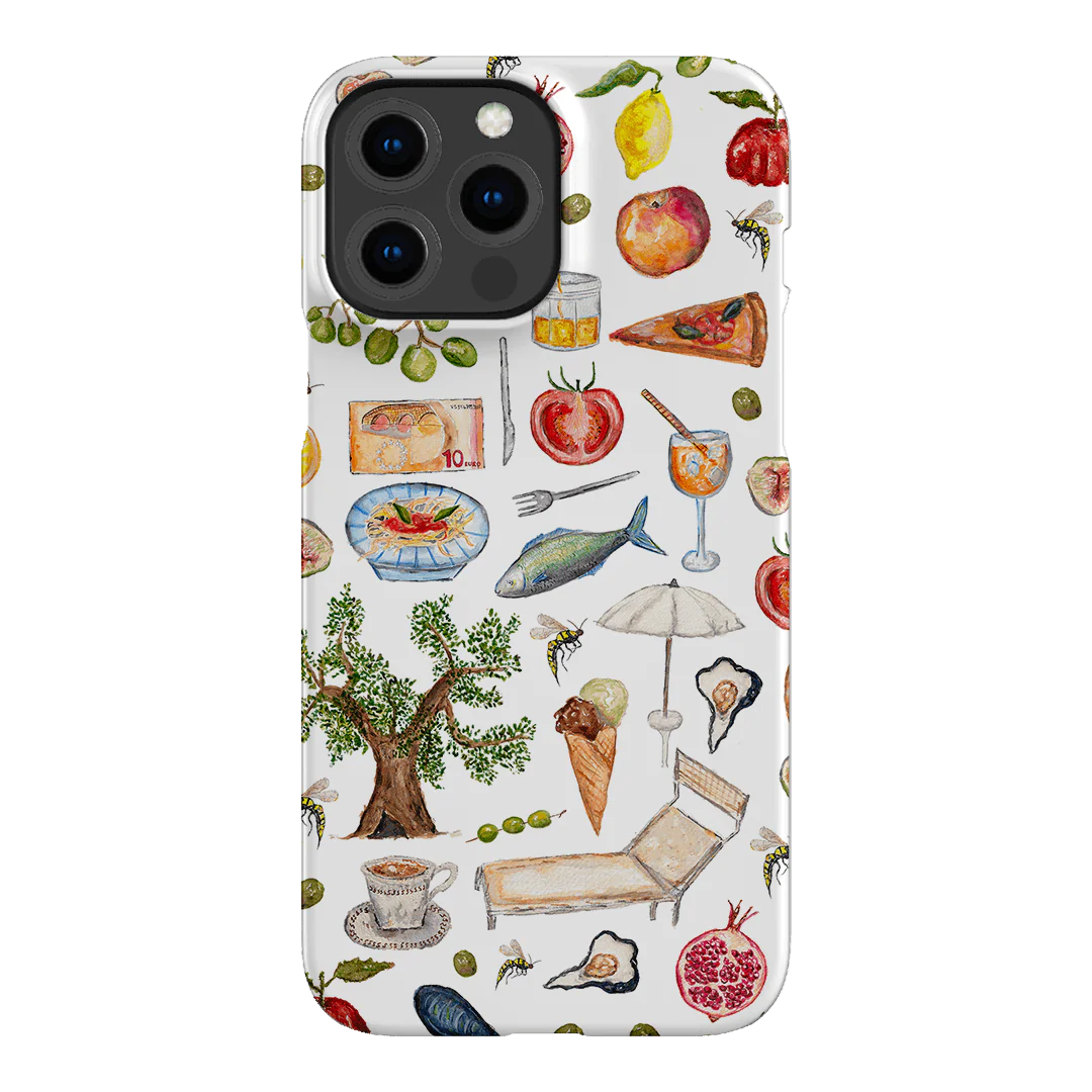 Product image 89