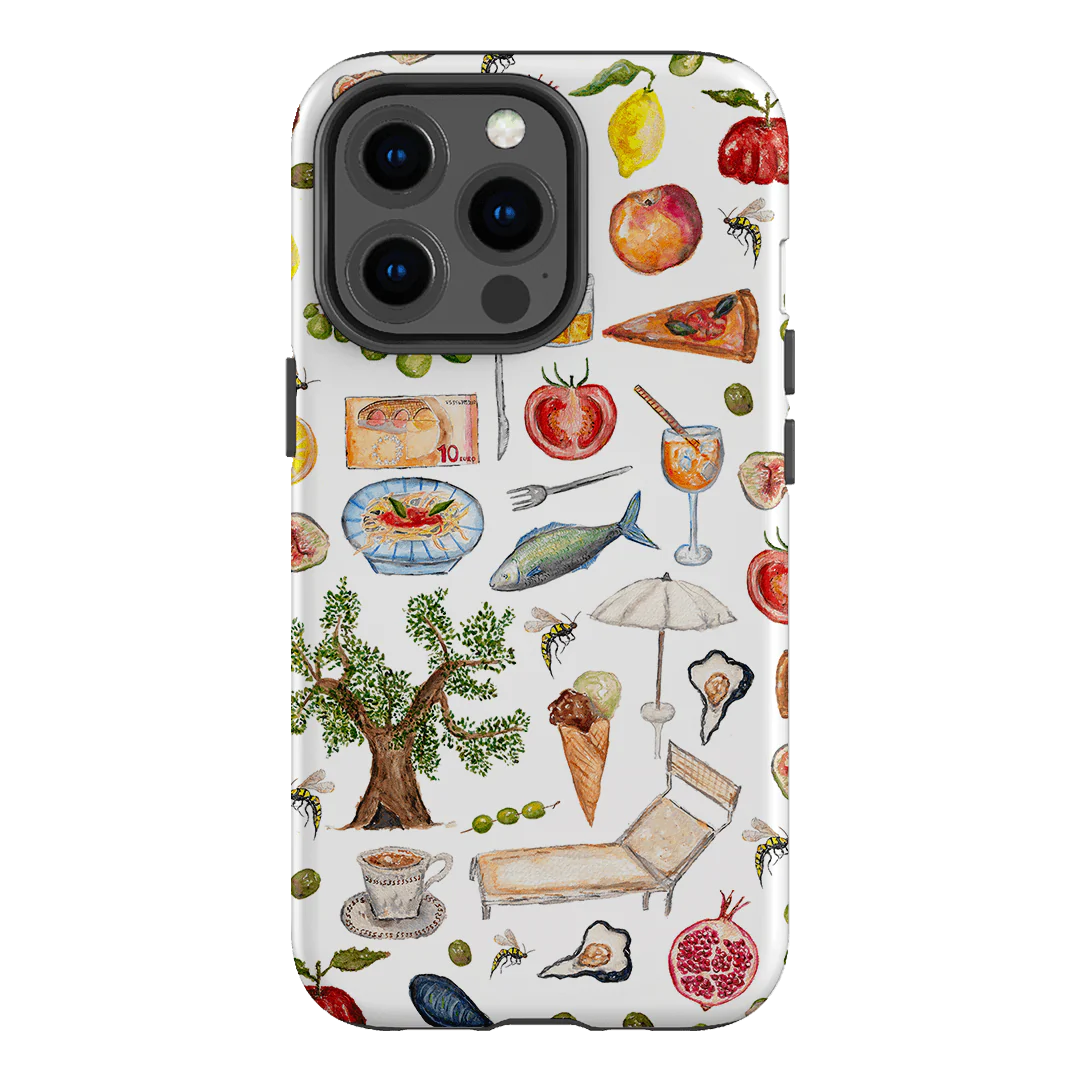Product image 93