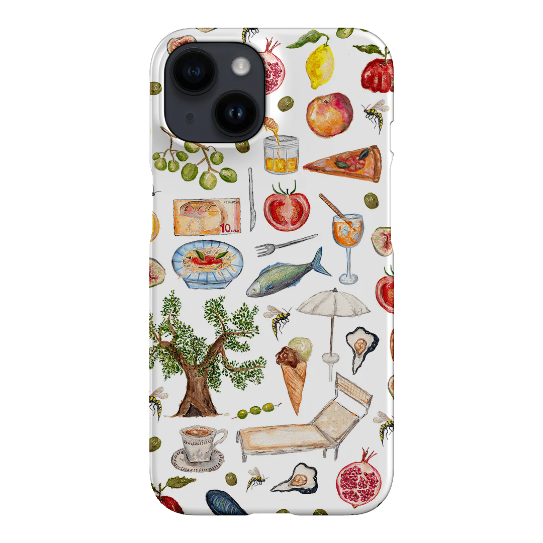 Product image 95