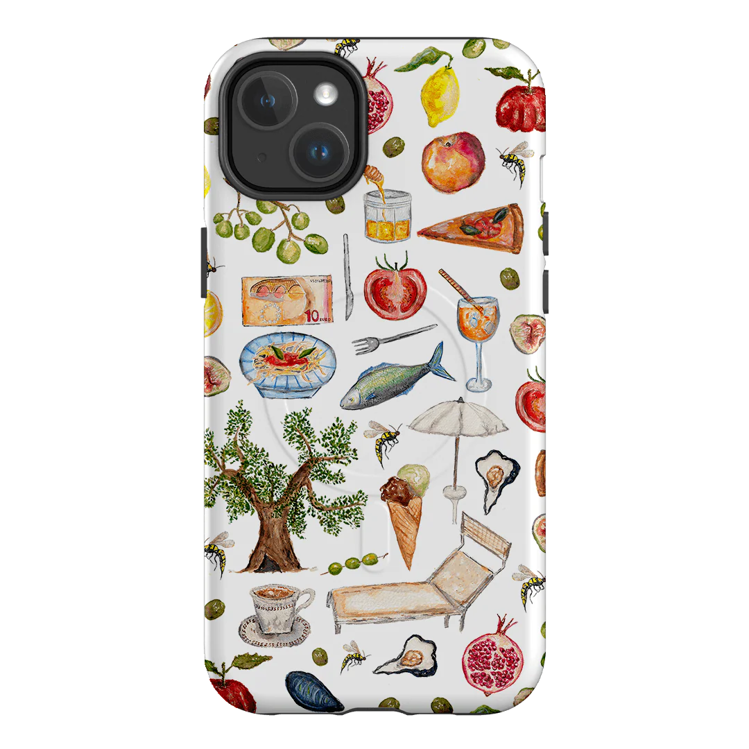Product image 98