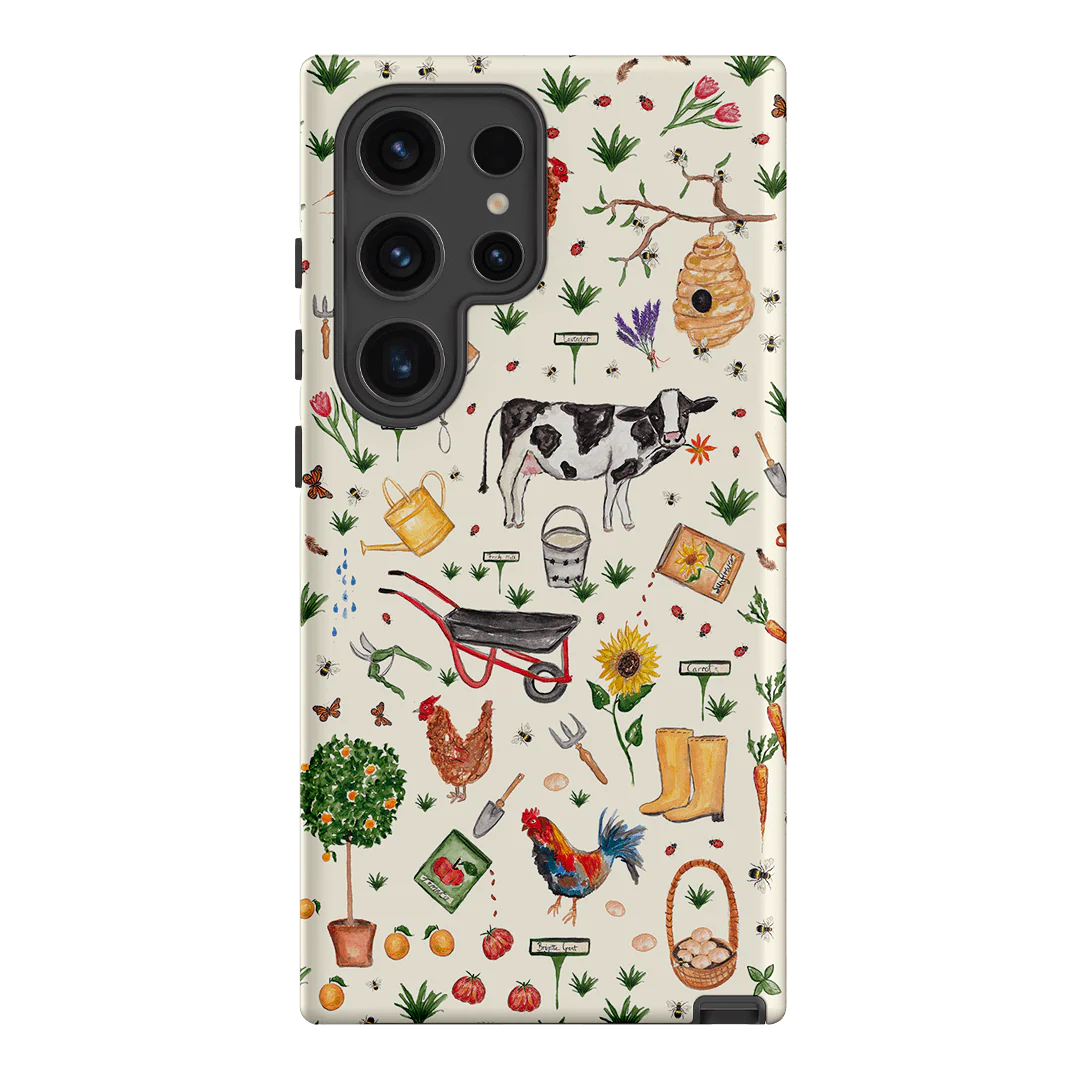 Product image 102