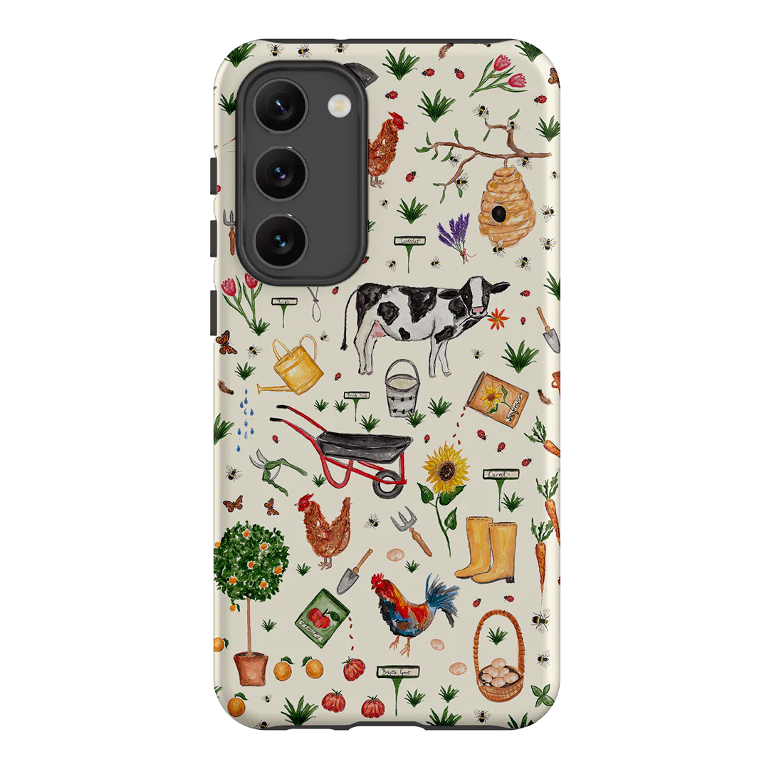 Product image 105