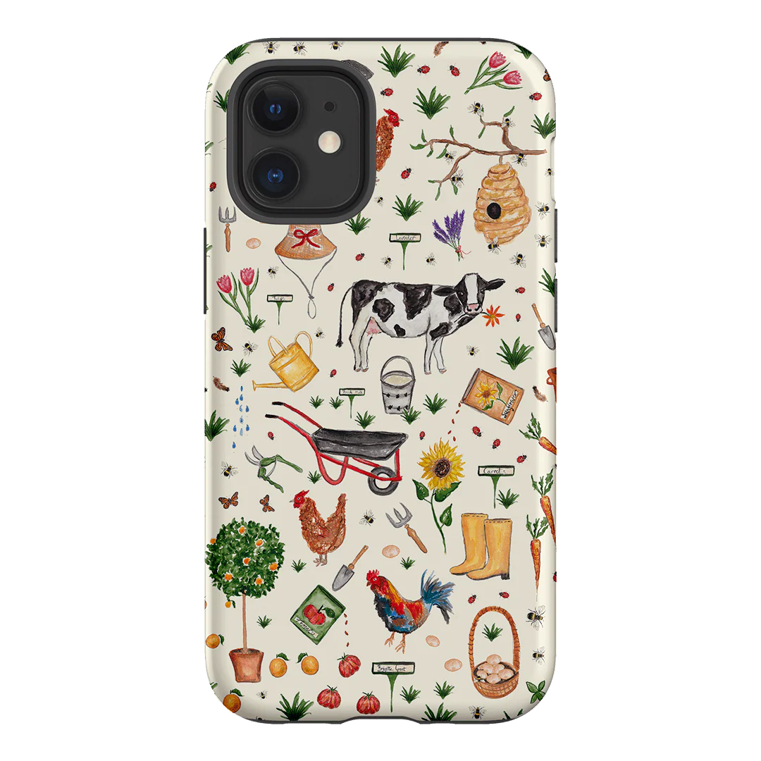 Product image 43