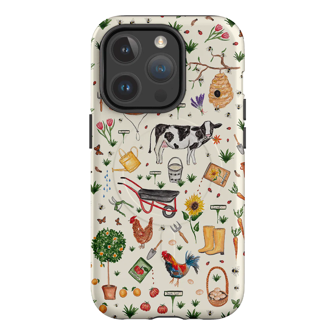 Product image 65