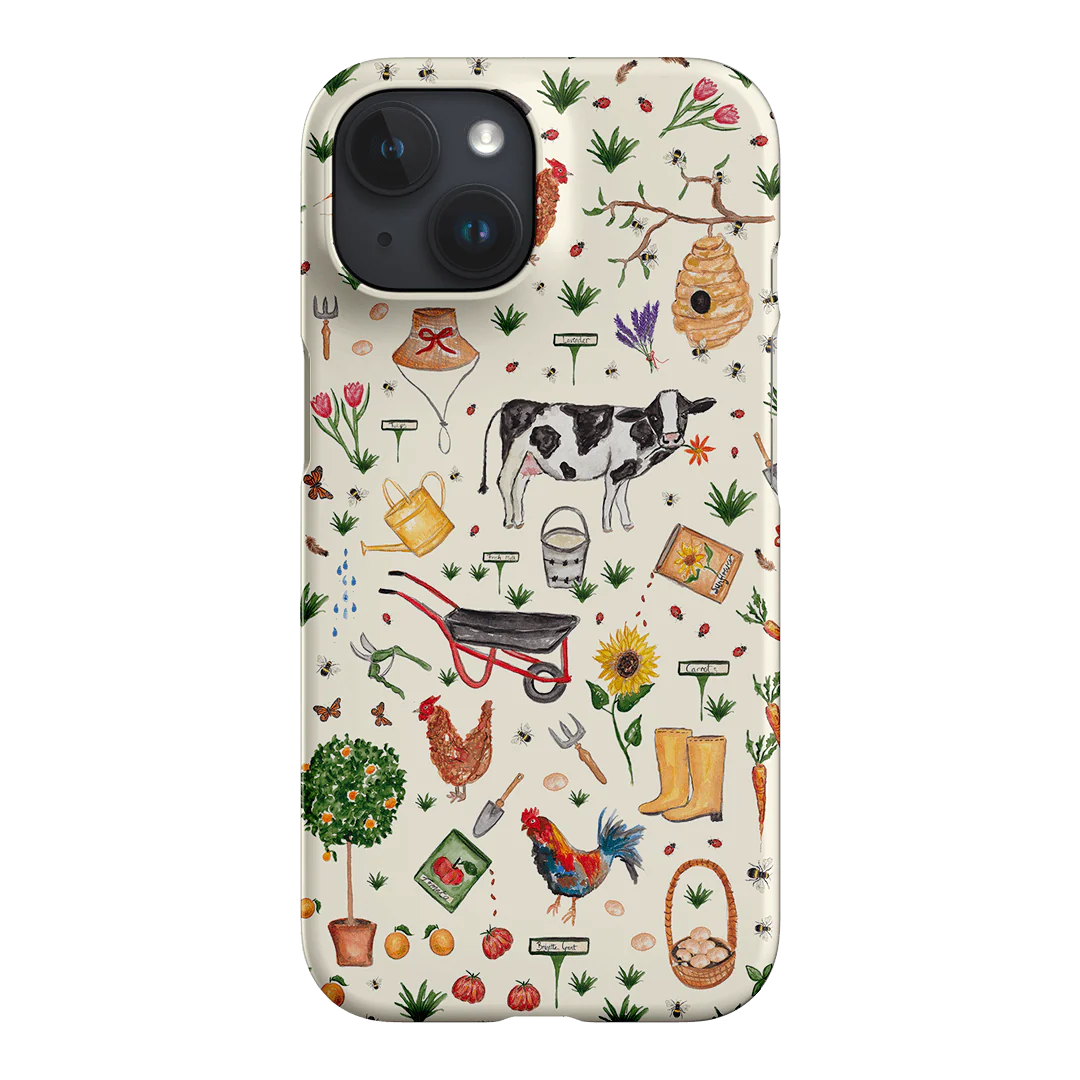 Product image 67