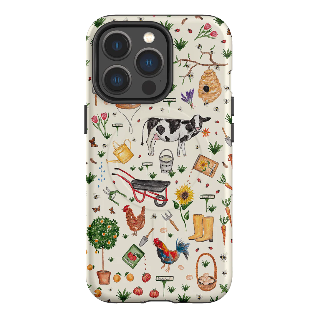 Product image 81