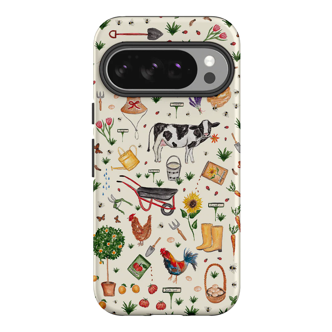 Product image 83