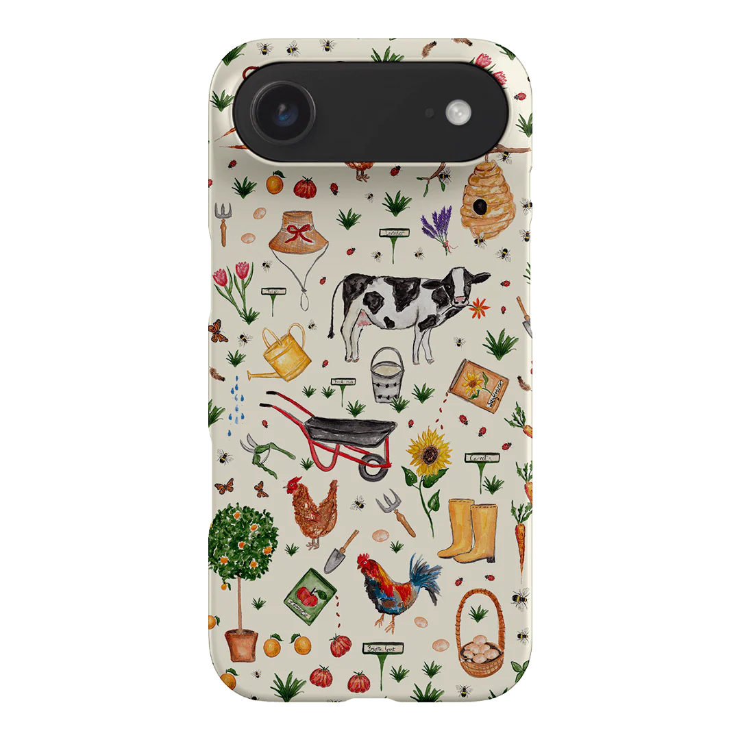 Product image 90