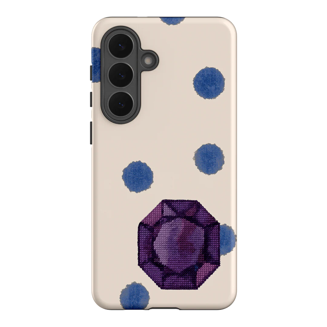 Product image 101