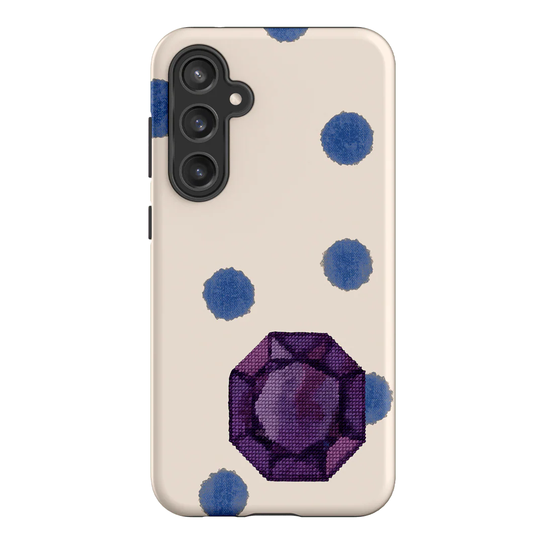 Product image 105