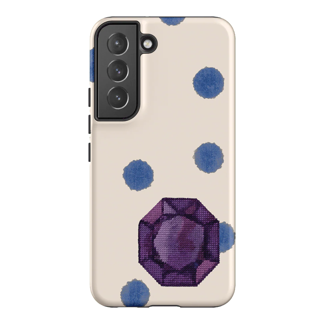Product image 110
