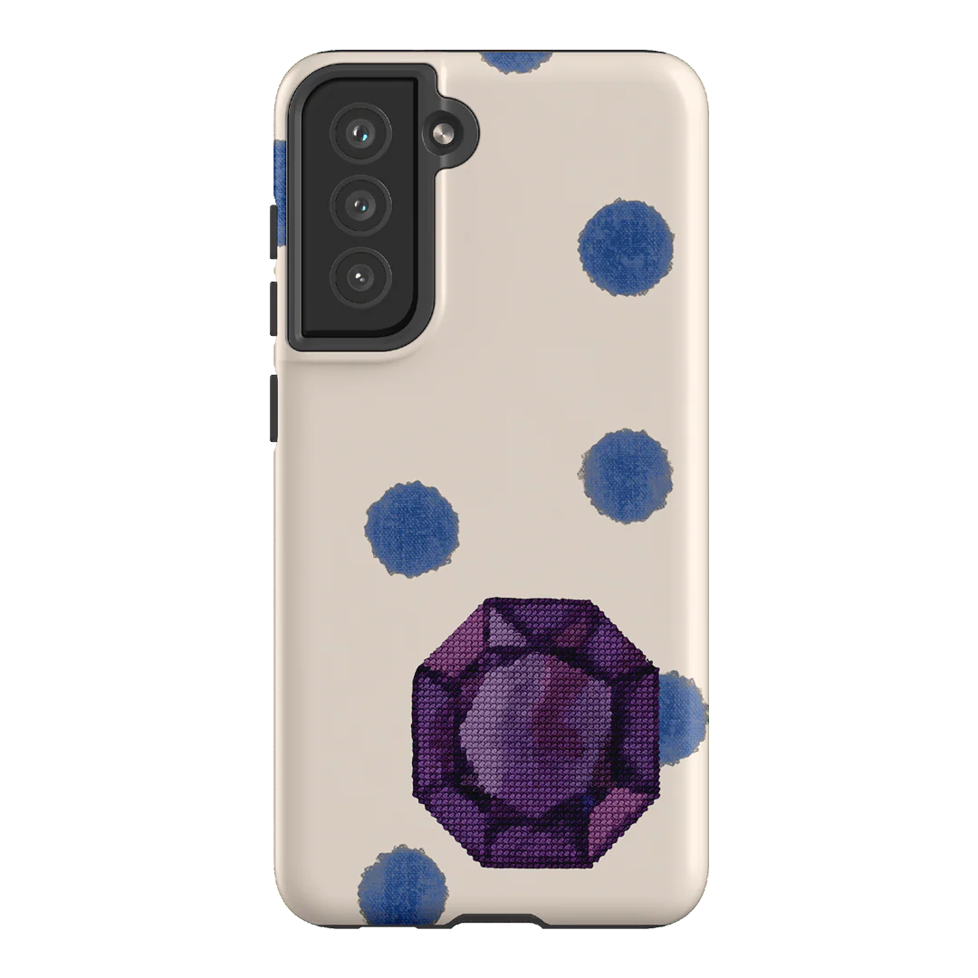 Product image 112