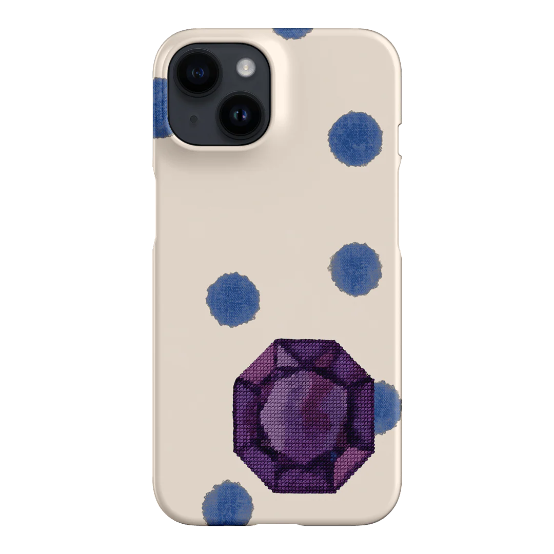 Product image 69