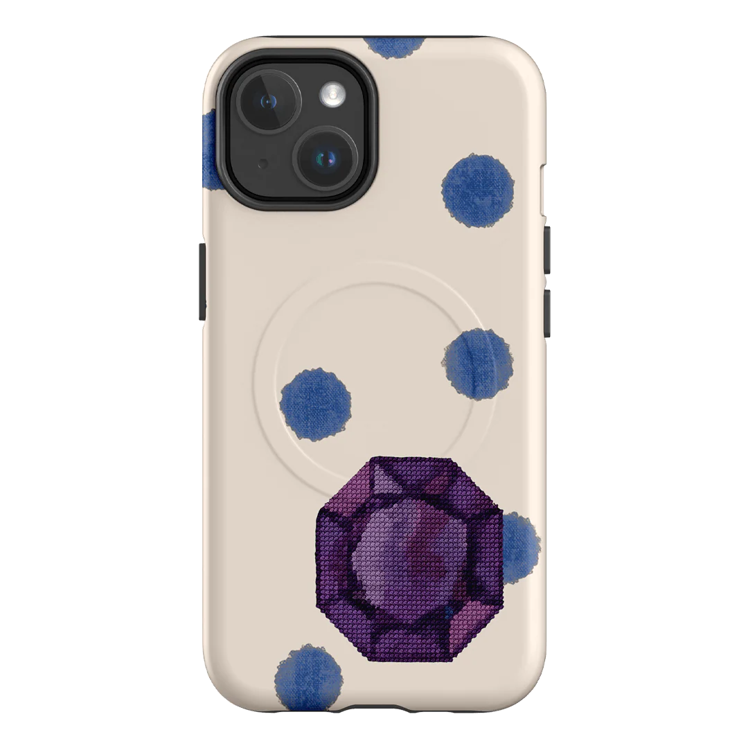 Product image 70