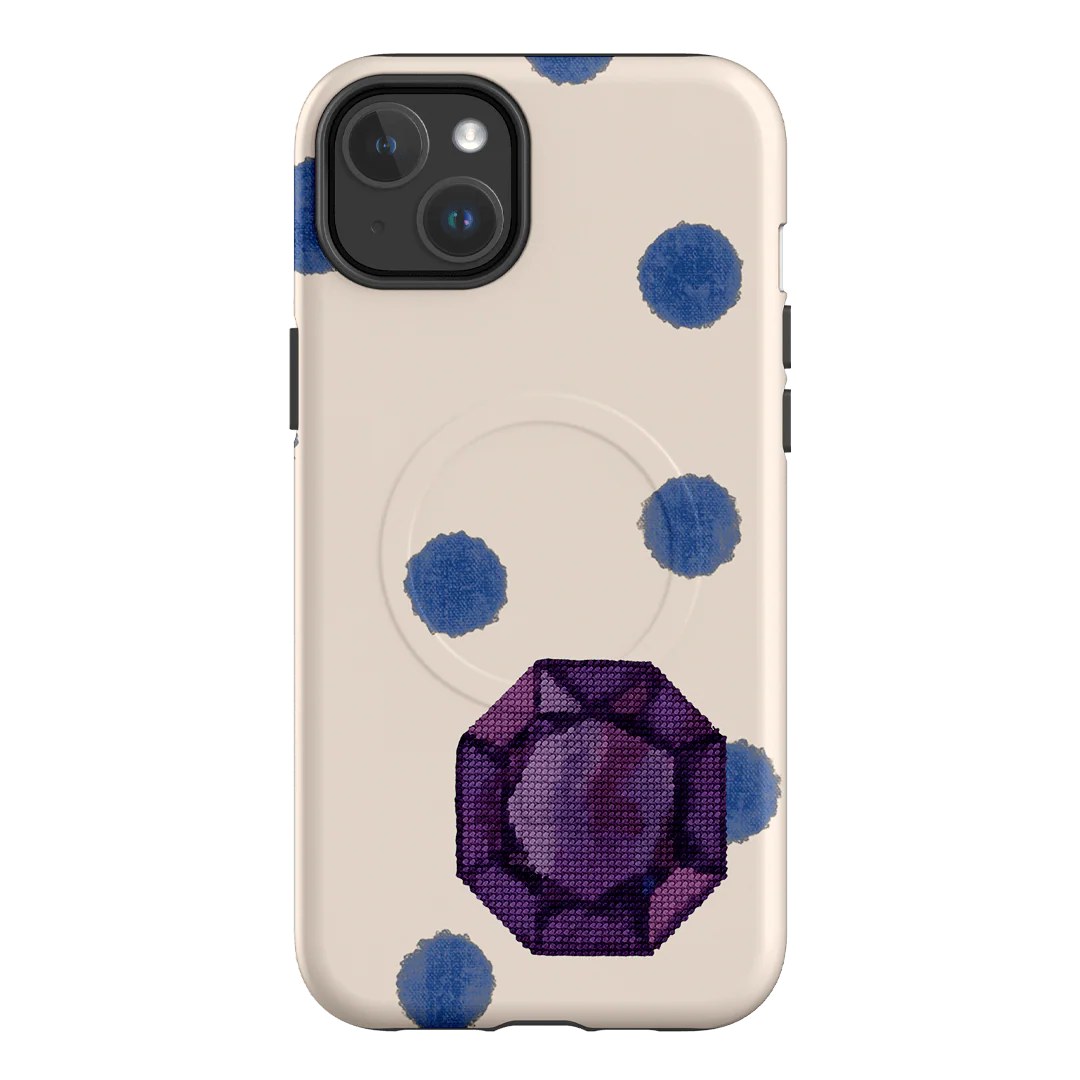 Product image 72
