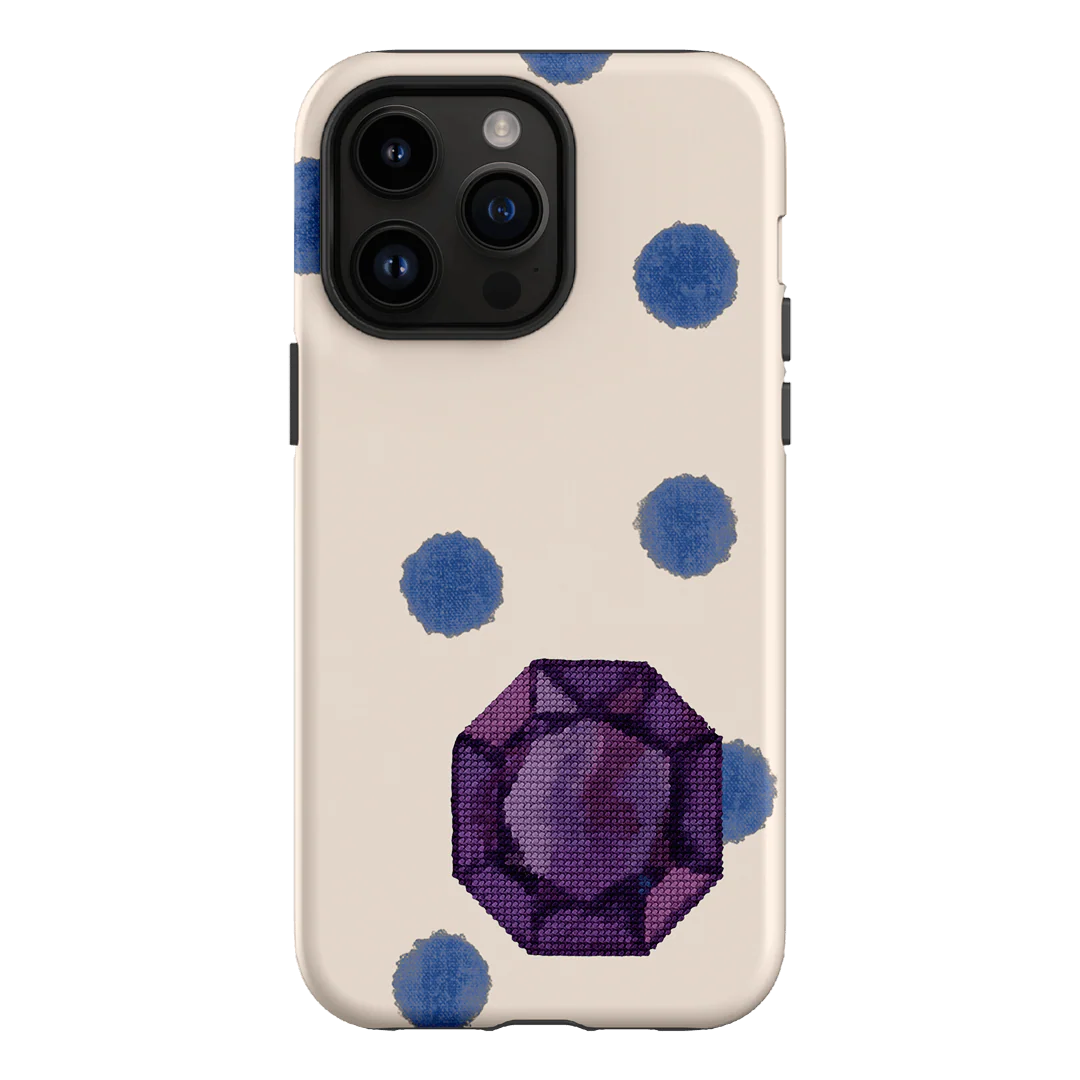 Product image 76