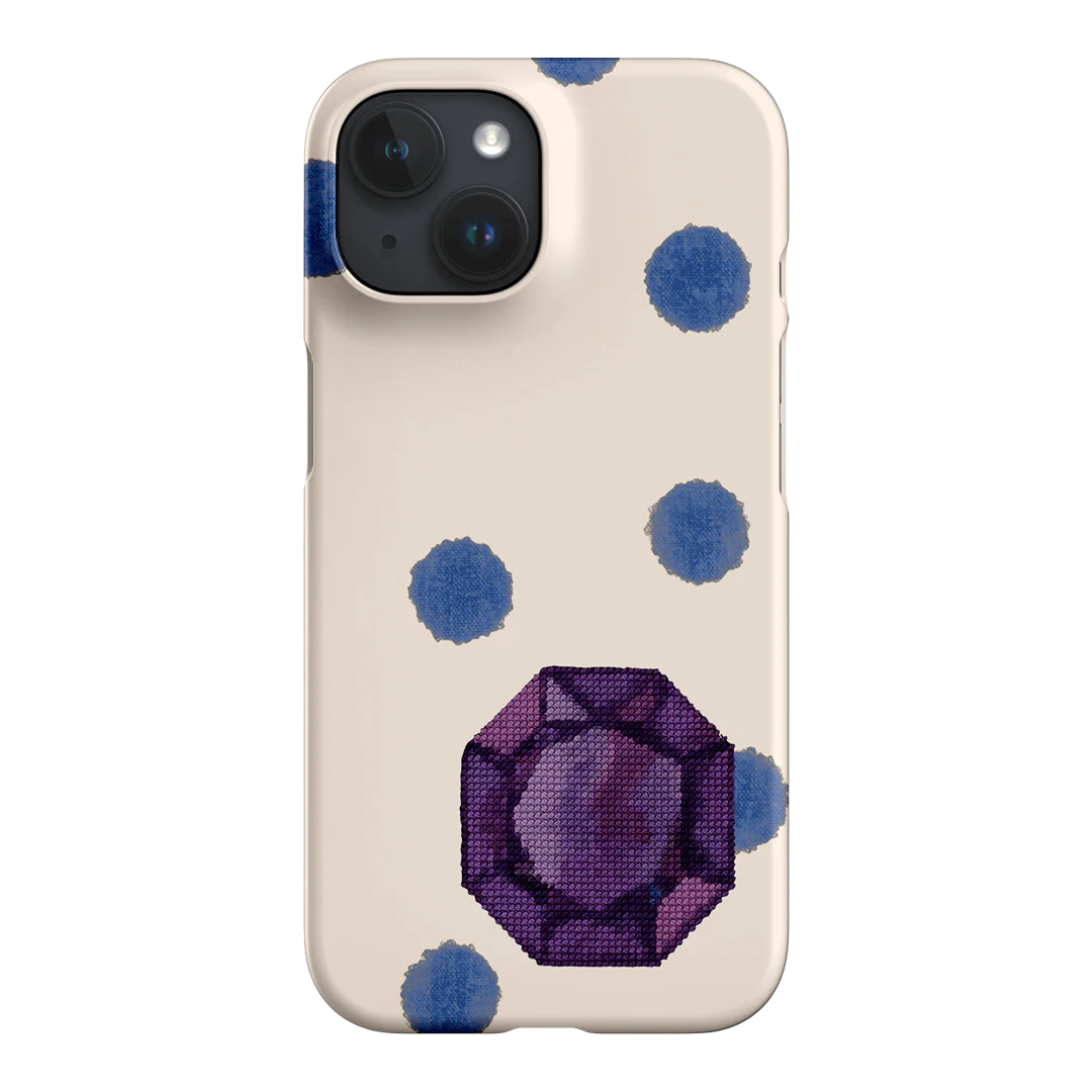Product image 81