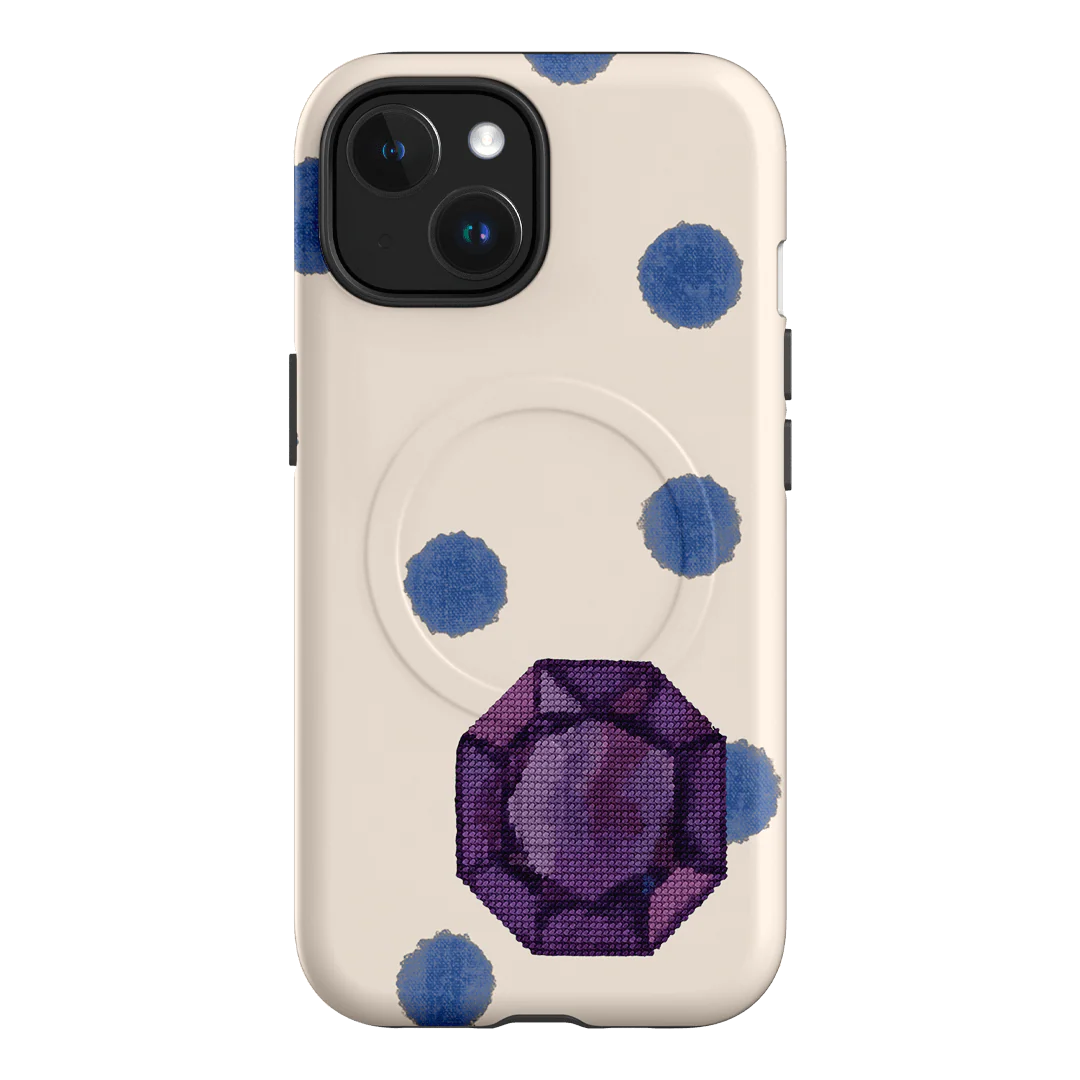 Product image 82