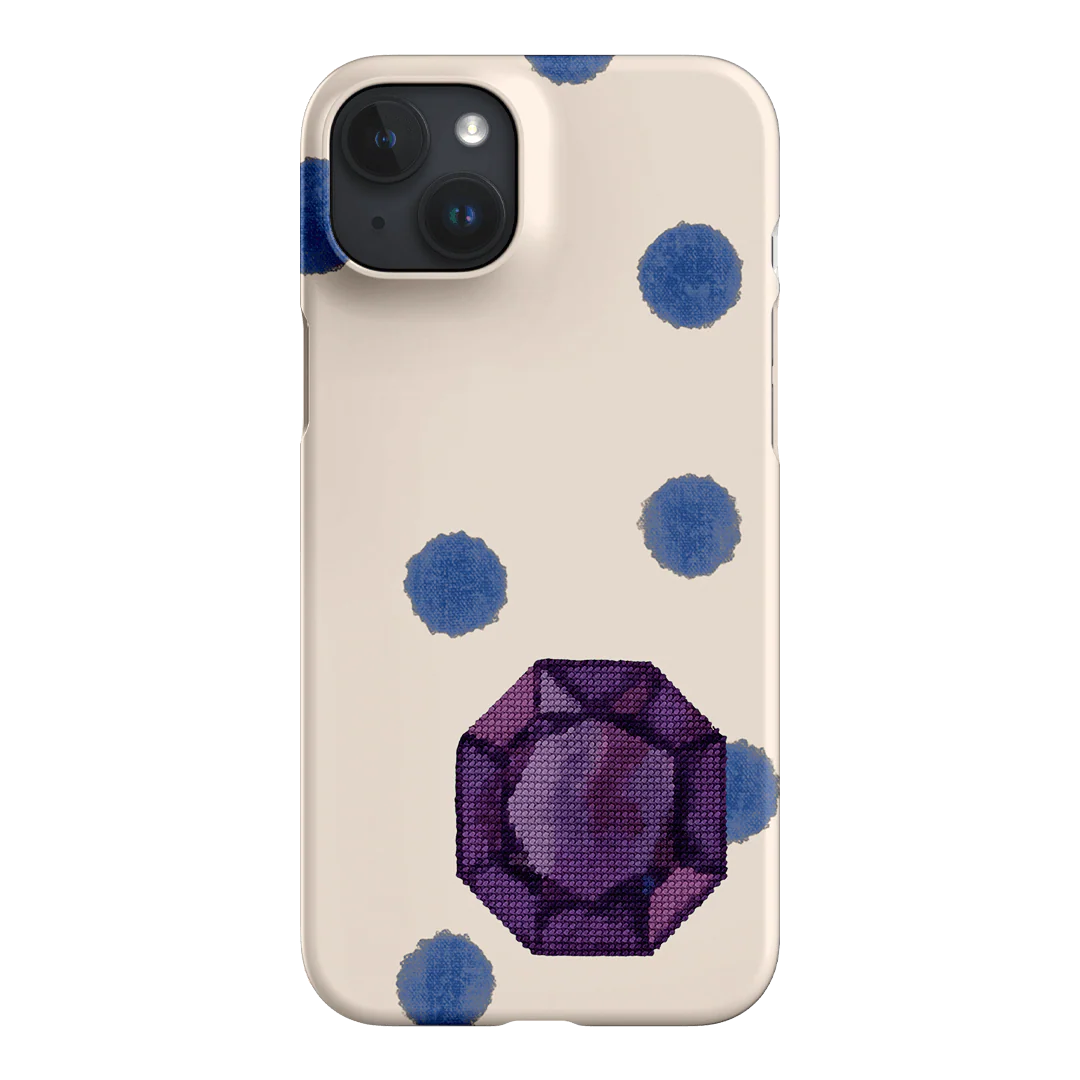 Product image 83