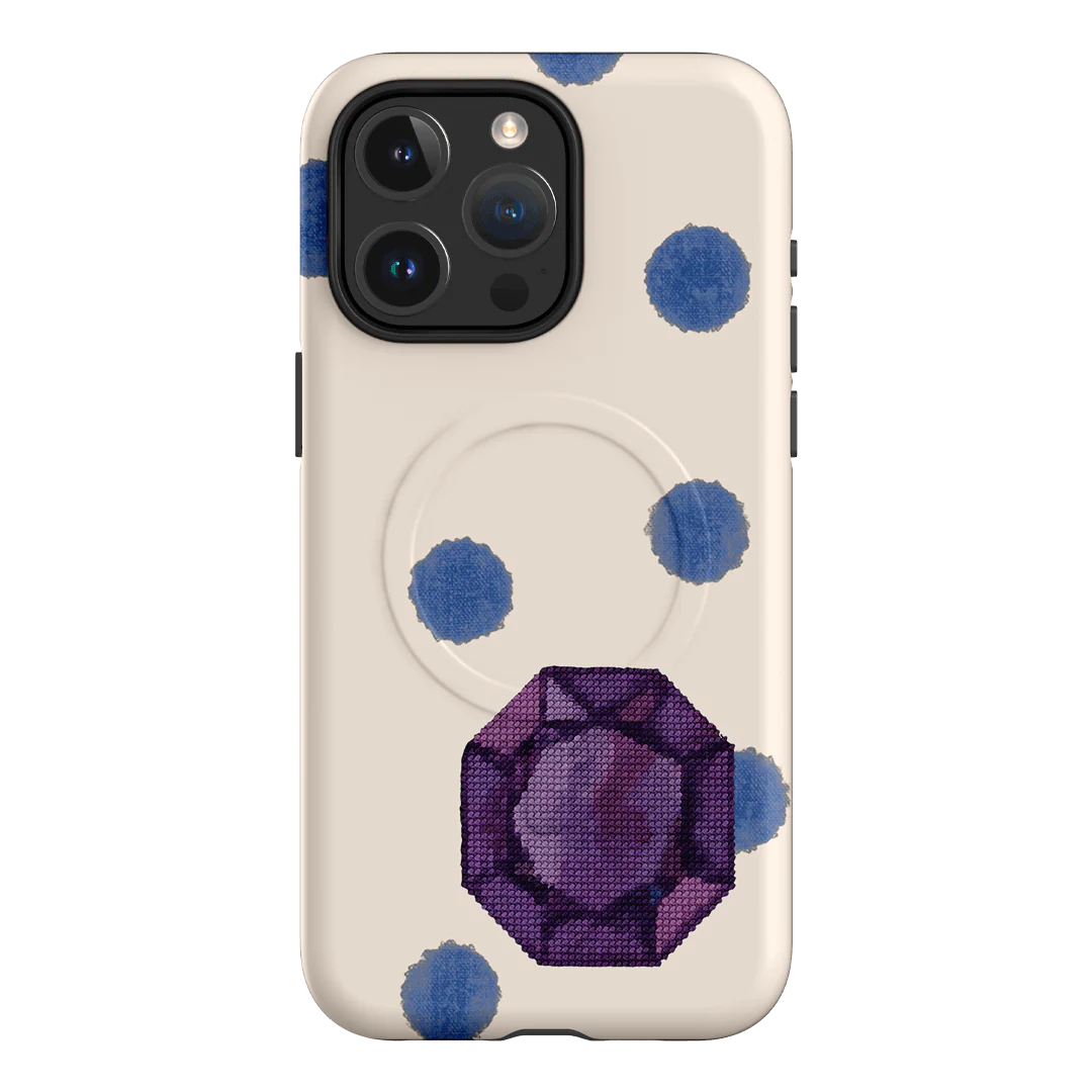 Product image 87