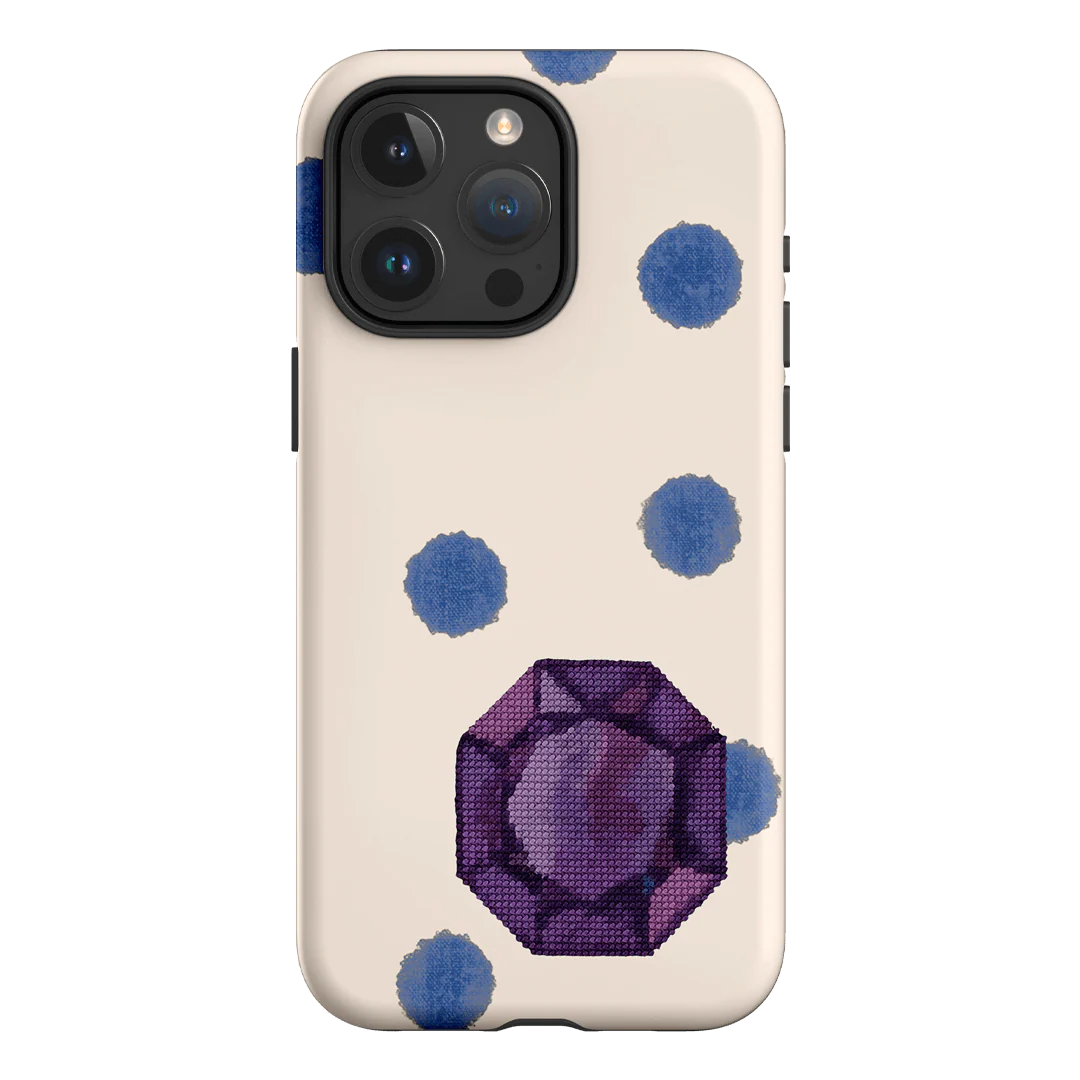 Product image 88