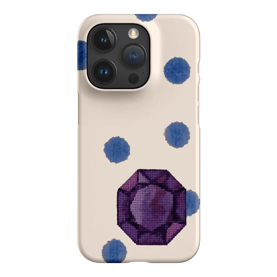 Product image 89